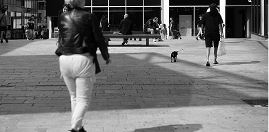 LaCenterra at Cinco Ranch